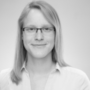 Franziska Hemmerling