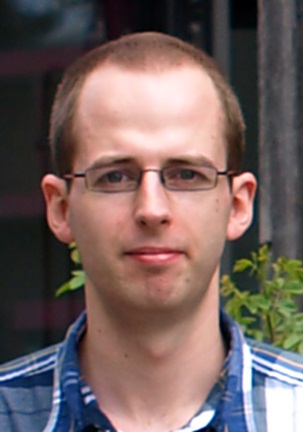 Tim Hollmann