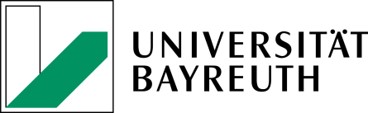 UBay logo