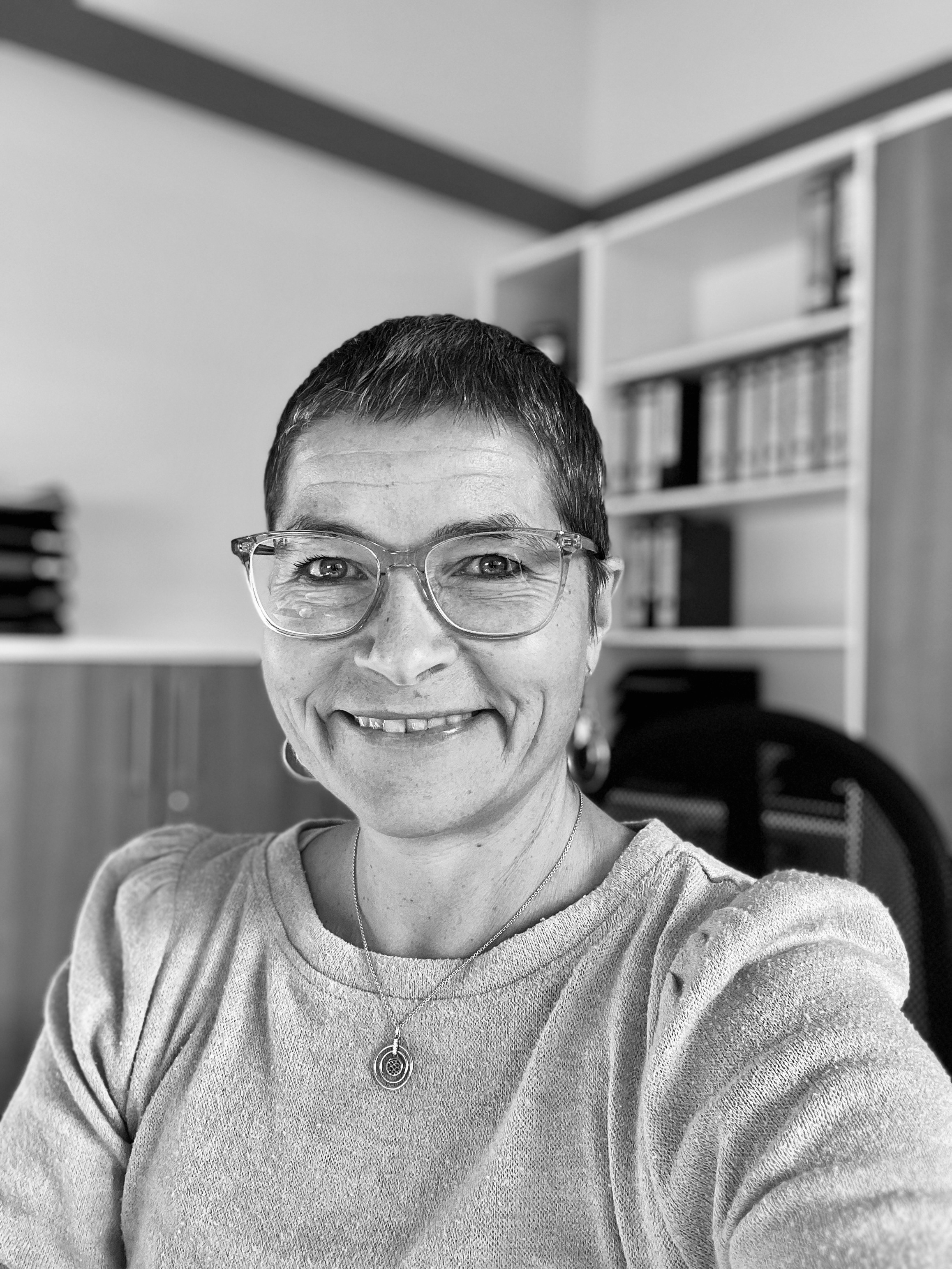 Bild_Kerstin_Suenekl