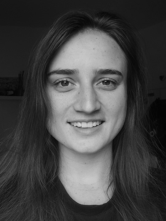 Nelia Tensi