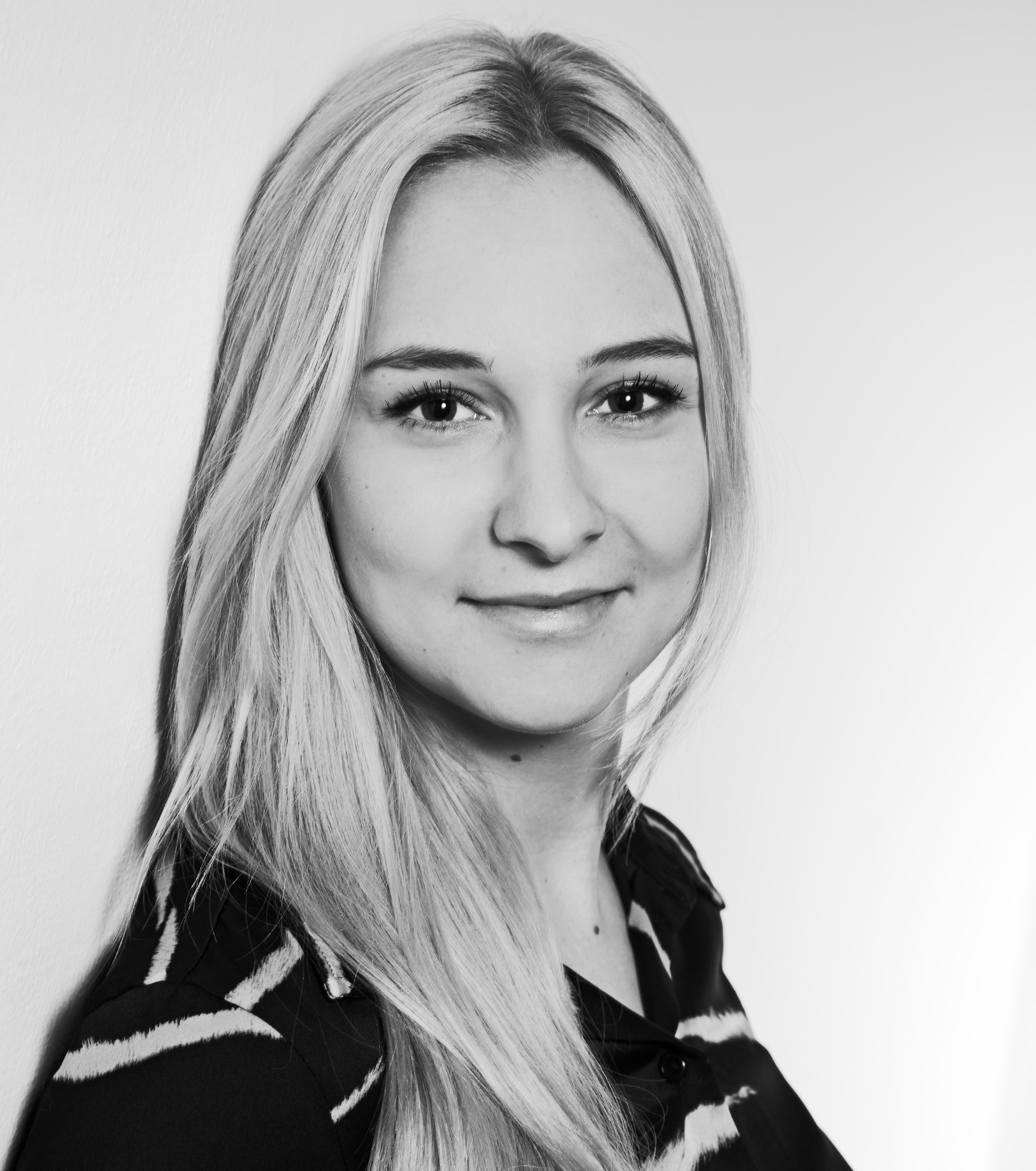 Ines Bauer