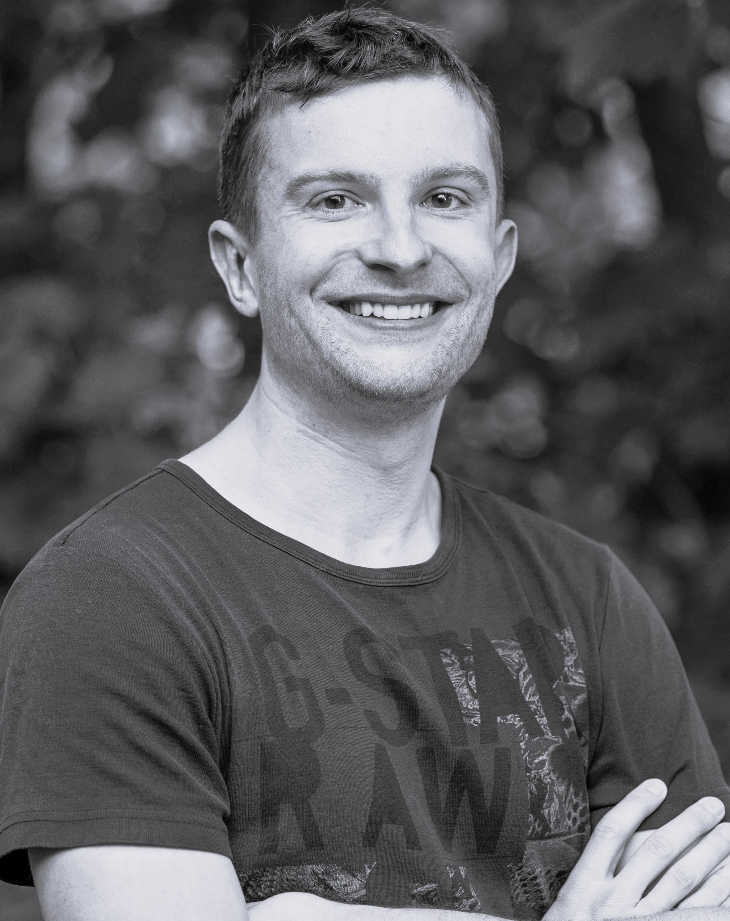Tim Engelgeh